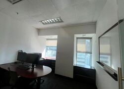Suntec Tower Three (D1), Office #564000311